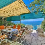 Awesome In Okrug Gornji With Wifi Casa vacanze